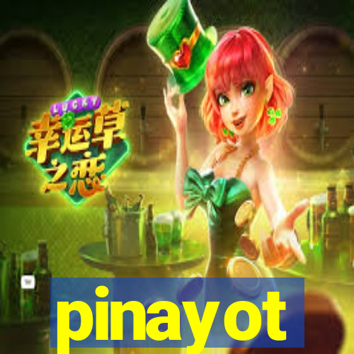 pinayot