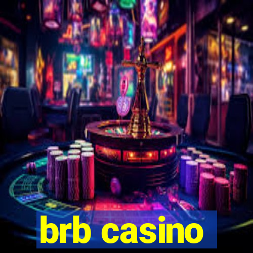 brb casino