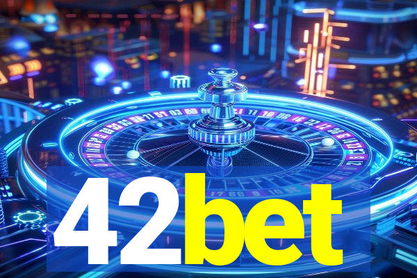 42bet