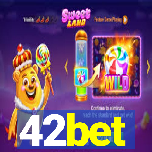 42bet