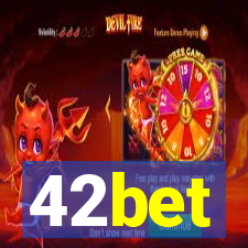 42bet