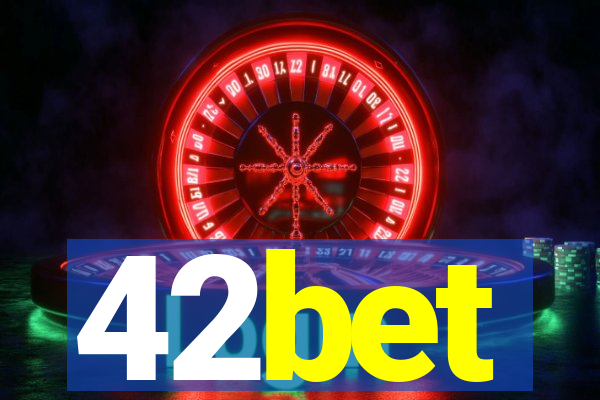 42bet