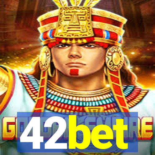 42bet