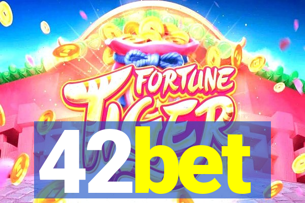 42bet