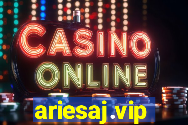 ariesaj.vip