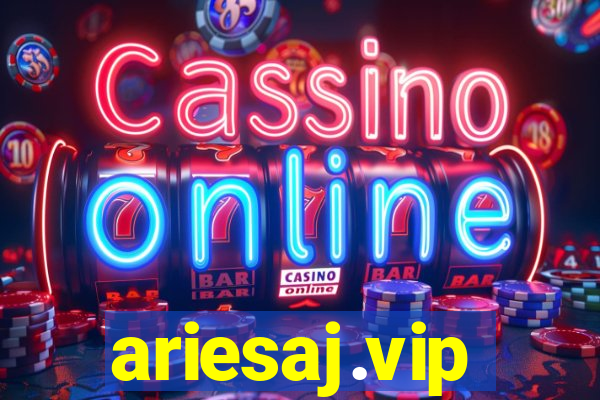 ariesaj.vip