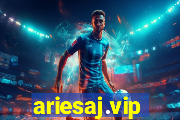 ariesaj.vip