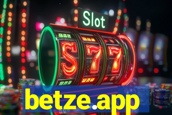 betze.app