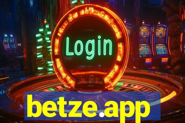 betze.app