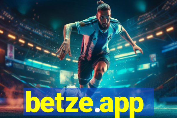 betze.app