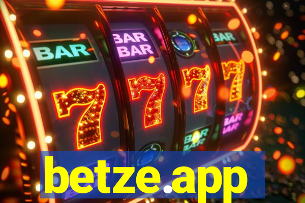 betze.app