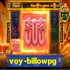 voy-billowpg