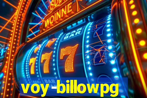 voy-billowpg