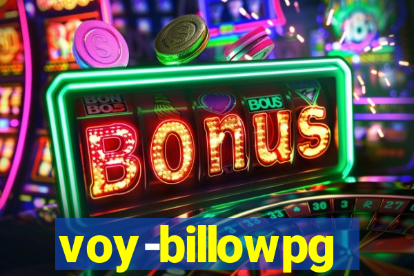 voy-billowpg