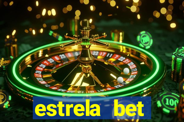 estrela bet afiliado login