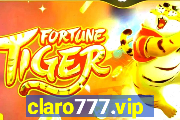 claro777.vip