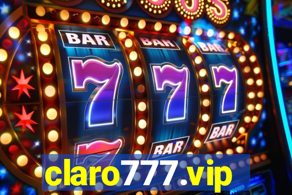 claro777.vip