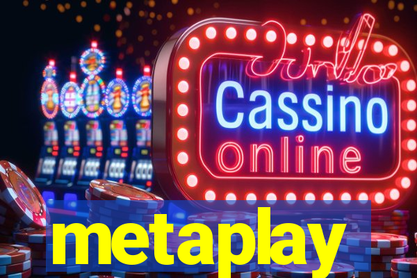 metaplay