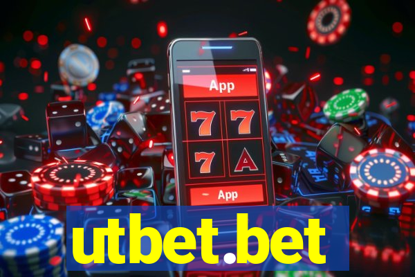 utbet.bet