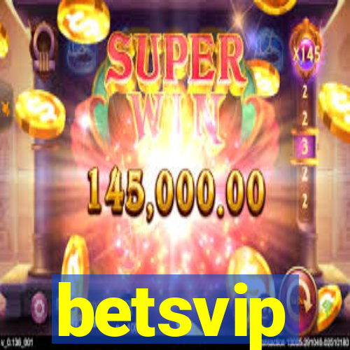 betsvip