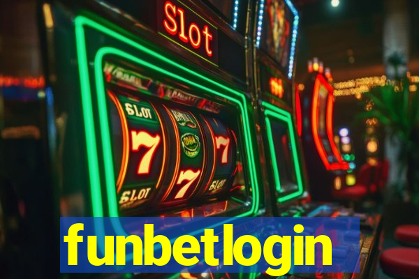 funbetlogin