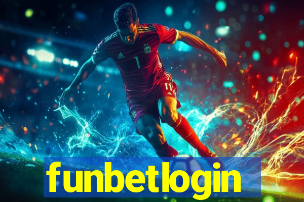 funbetlogin