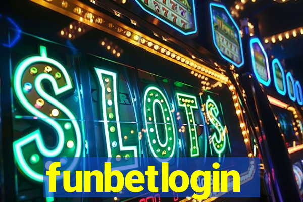 funbetlogin