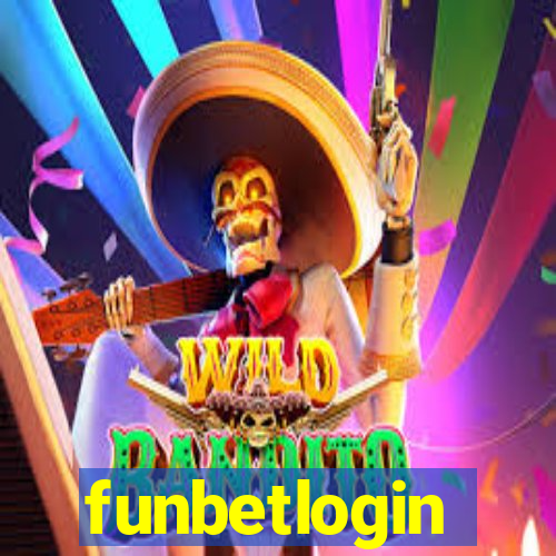 funbetlogin