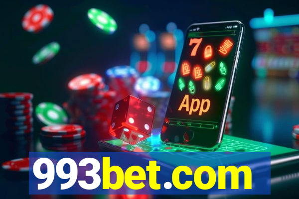 993bet.com