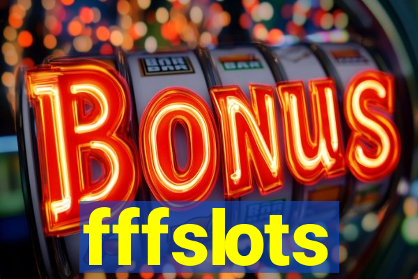 fffslots