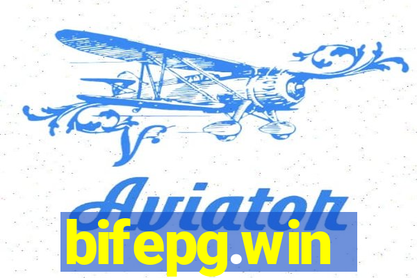 bifepg.win