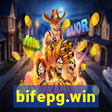 bifepg.win