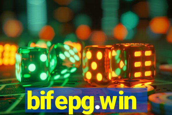 bifepg.win