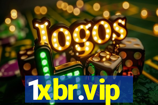 1xbr.vip