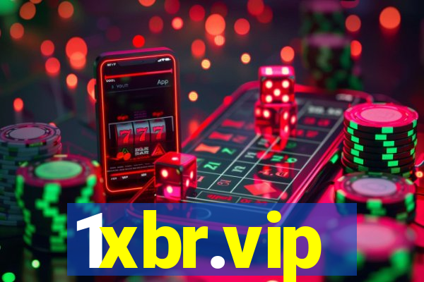 1xbr.vip