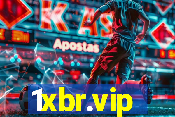 1xbr.vip