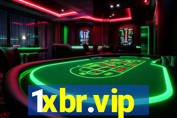 1xbr.vip