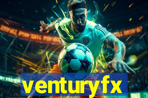 venturyfx