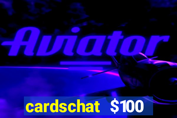 cardschat $100 daily freeroll password