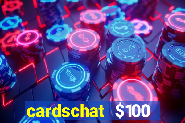 cardschat $100 daily freeroll password