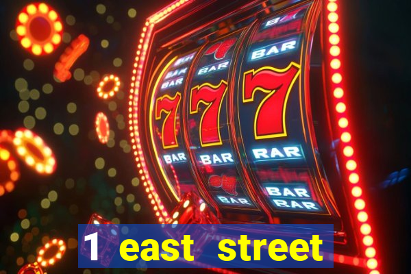 1 east street casino nsw 2470