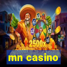 mn casino