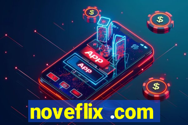 noveflix .com