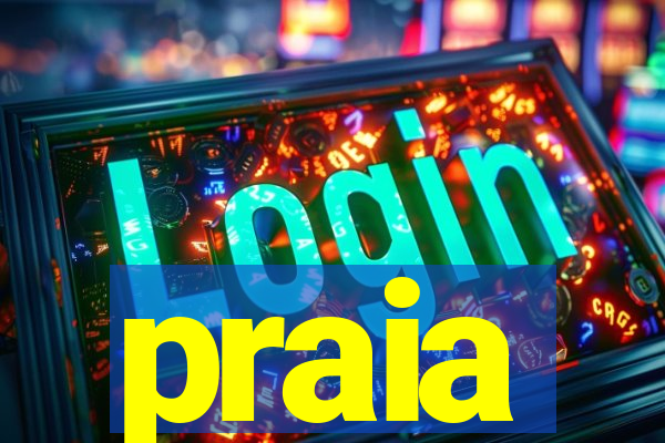 praia bingo：slot&casino pipa games