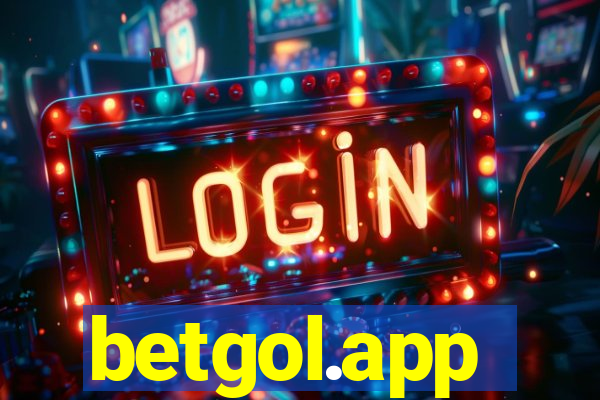 betgol.app