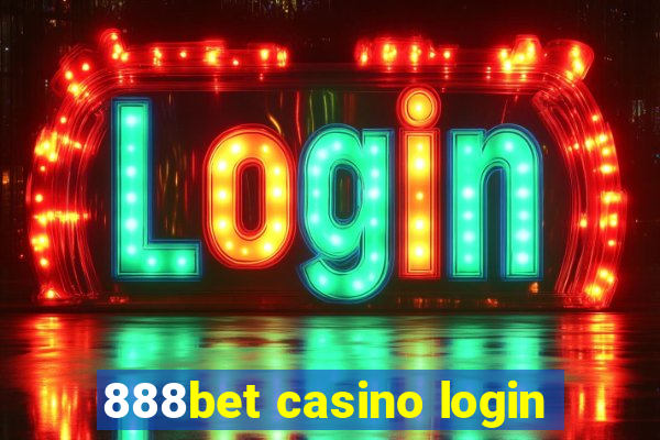 888bet casino login