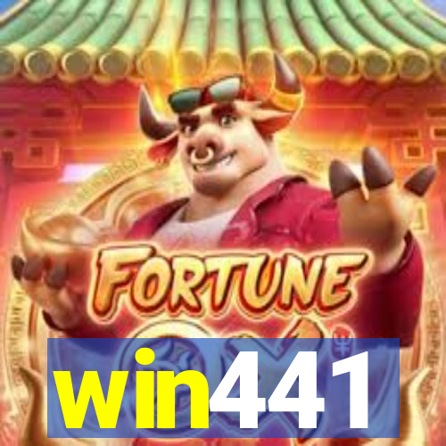 win441