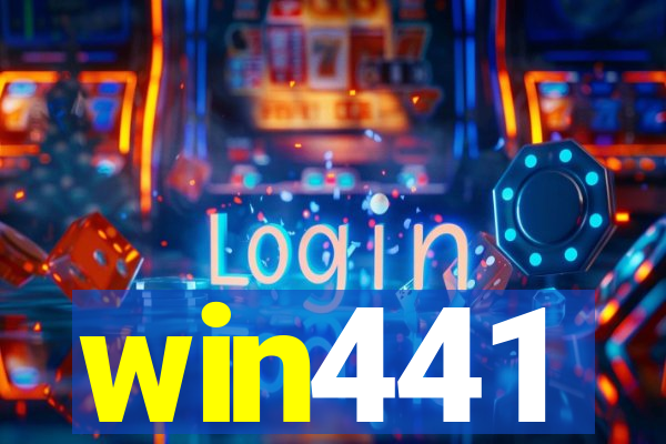 win441