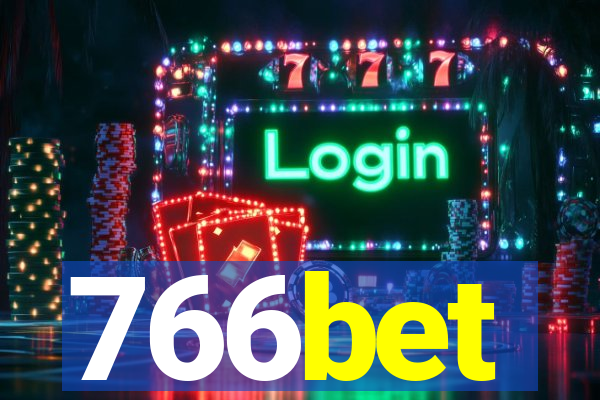 766bet