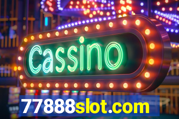 77888slot.com